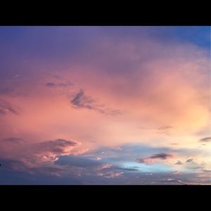 Meet your Posher, Savanna